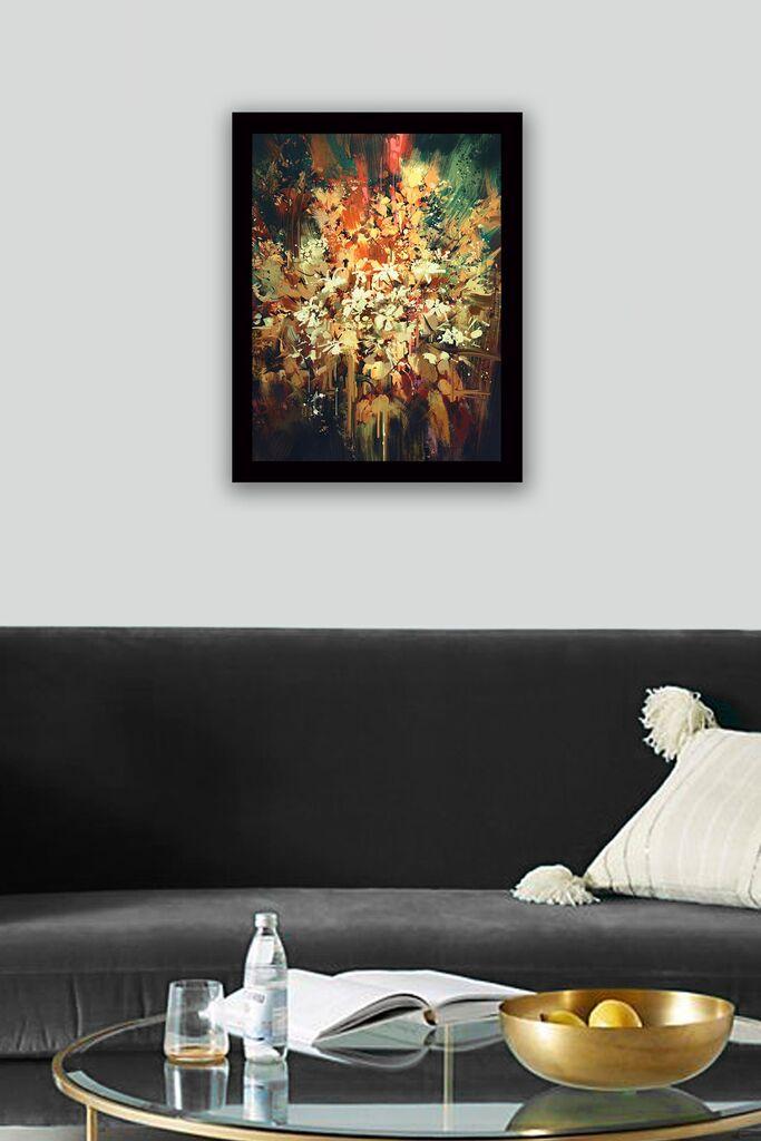 Слика од Wallity 41x56 см