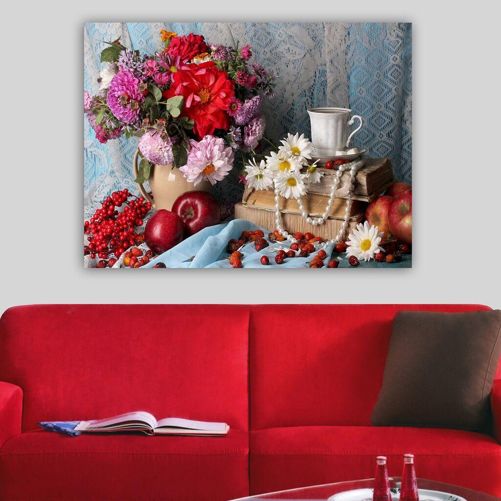 Слика од Wallity 122597926_70100, 70x100cm