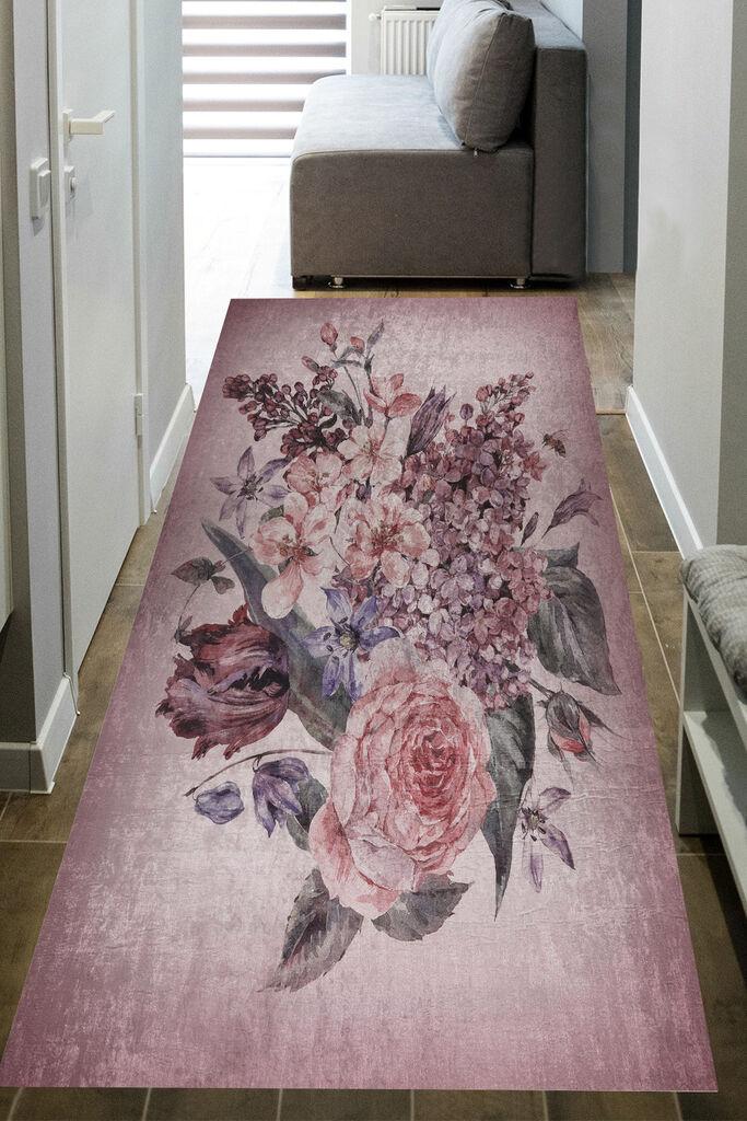 Conceptum Hypnose тепих 80x150cm во прав