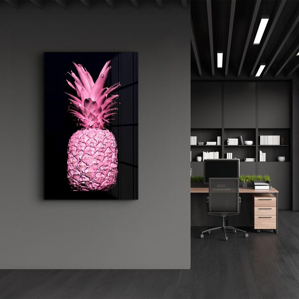 Wallity слика OGLS-8009, 70x110 см
