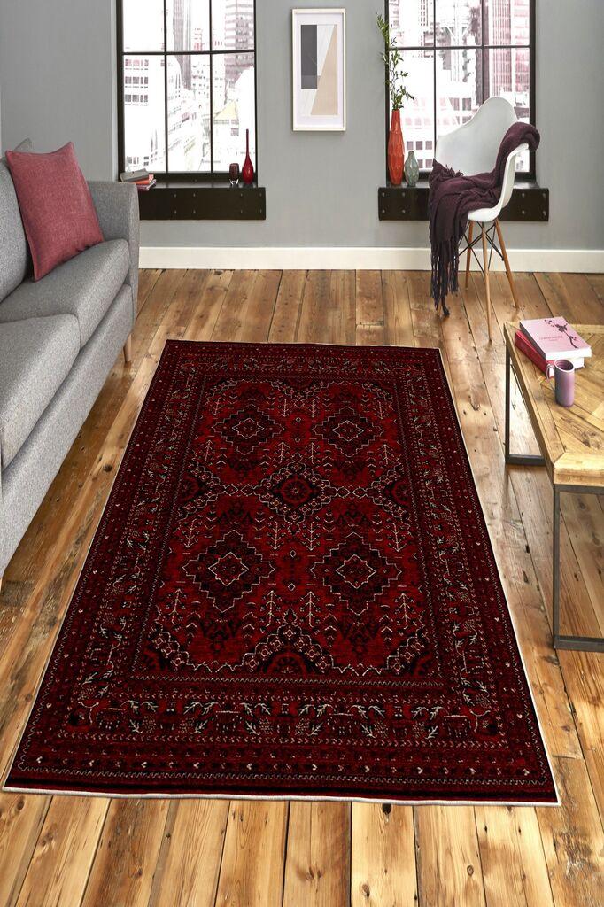 Conceptum Hypnose тепих W1089, 60x100cm, Шарена