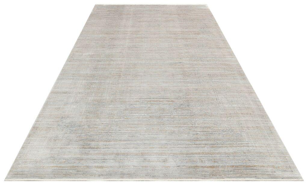 Conceptum Hypnose тепих 100x200cm Сив