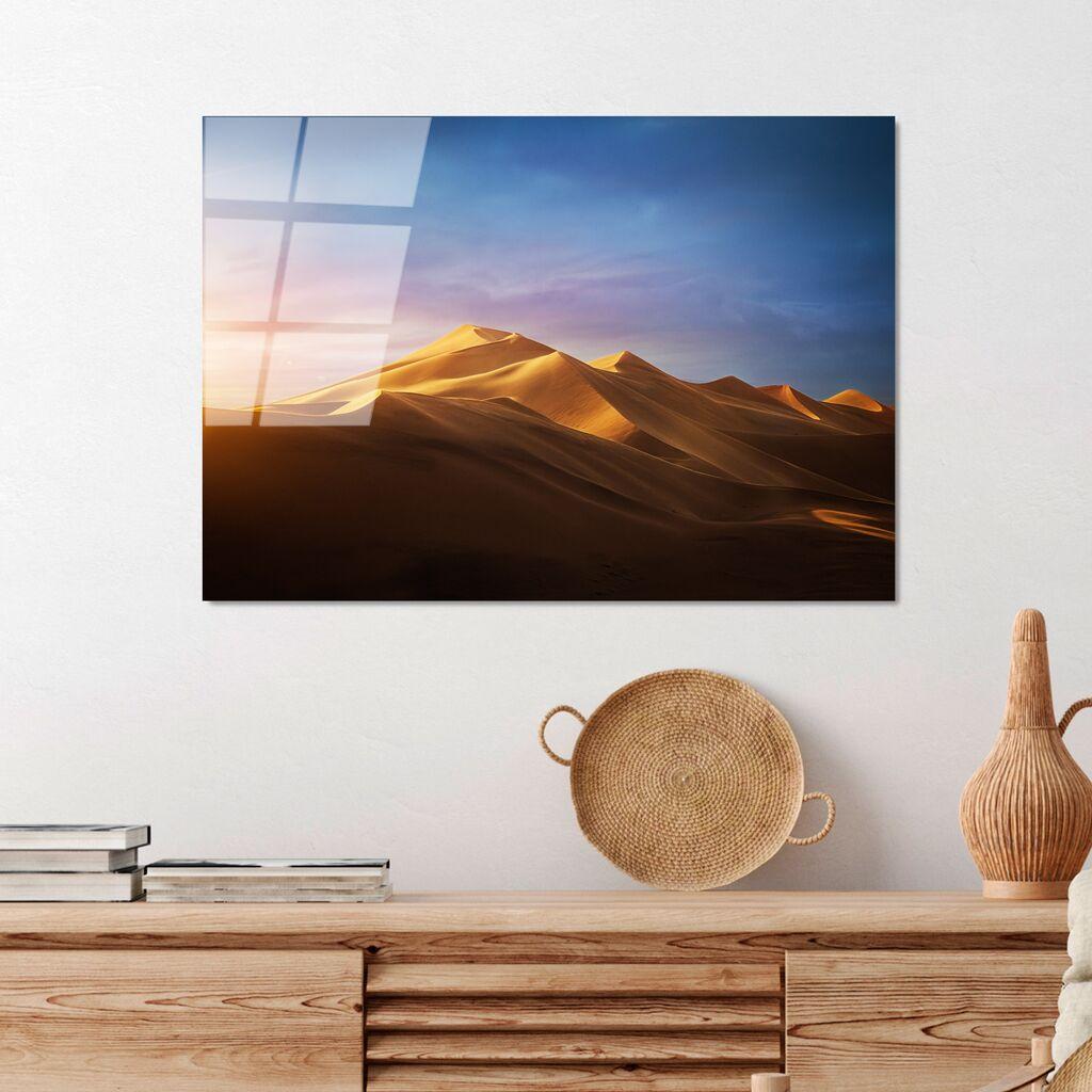 Слика Wallity UV-322, 50 x 70 см
