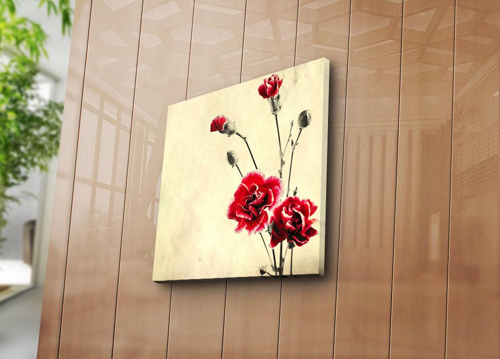 Слика Wallity 4545K-11, 45 x 45 см