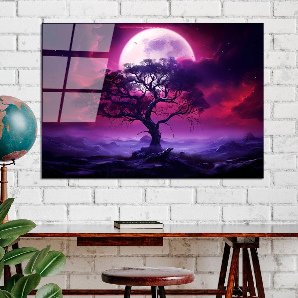 Слика Wallity UV-1216, 70 x 100 см