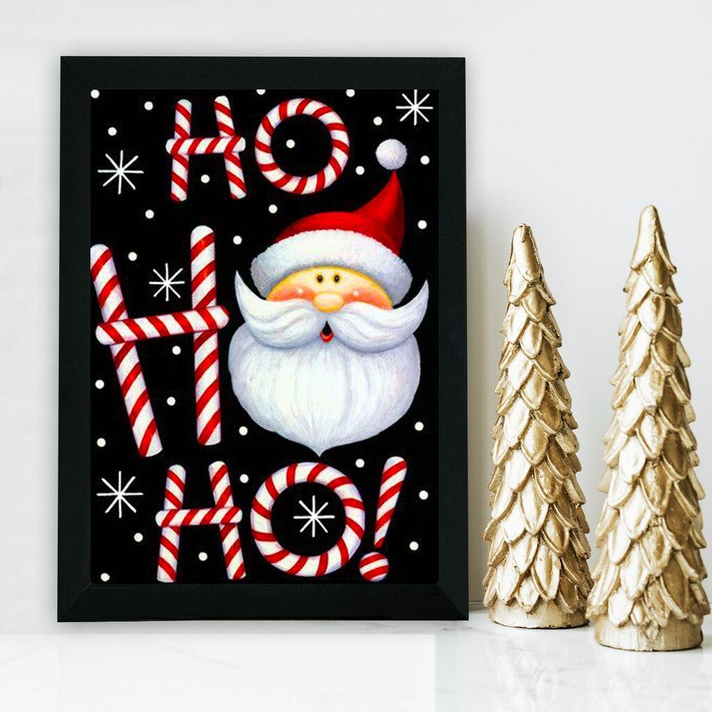 Слика од Wallity 24x29 см