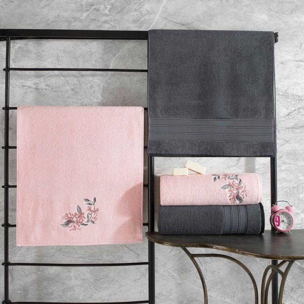 L'essentiel Maison Сет од 4 крпи