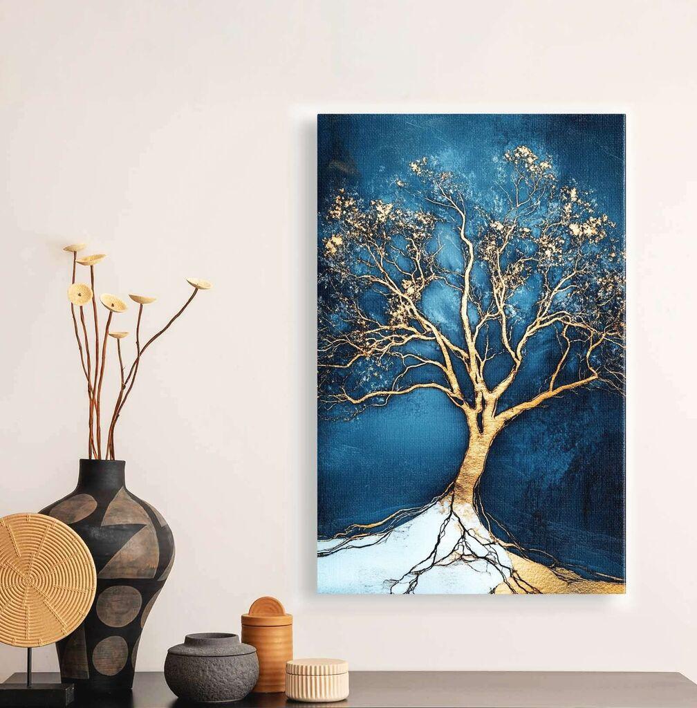 Слика Wallity YNS-1032, 45x70 см