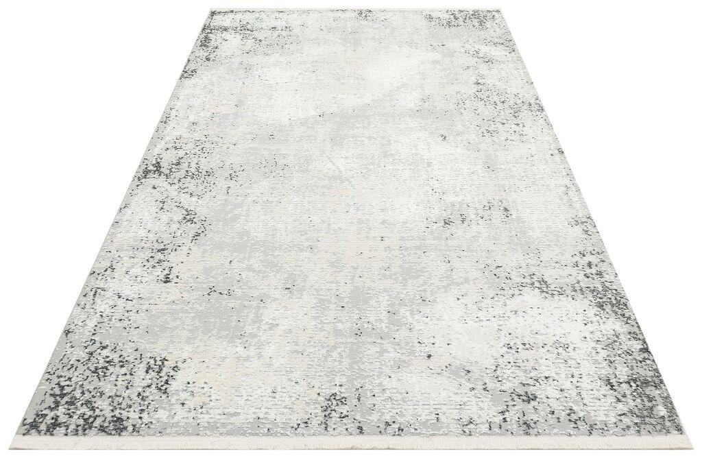 Conceptum Hypnose тепих 80x300cm Сив