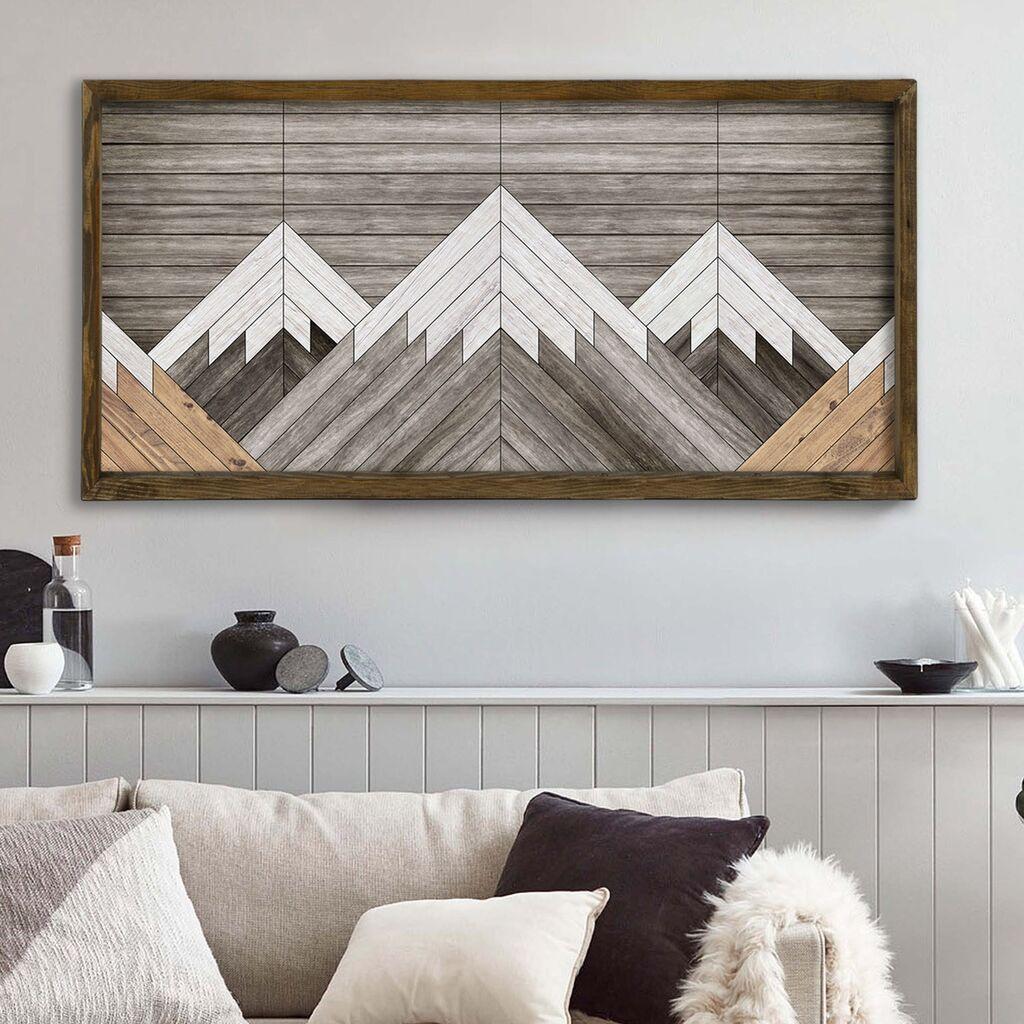 Слика од Wallity 120x60cm