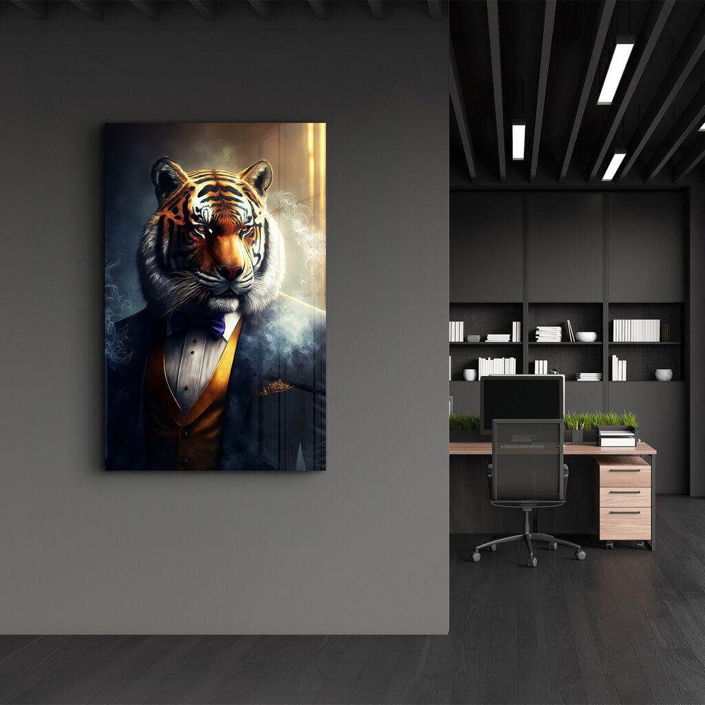 Слика Wallity SPR-1308, 46x72 см