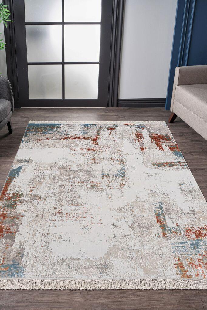 Conceptum Hypnose Тепих 200x290cm Крем