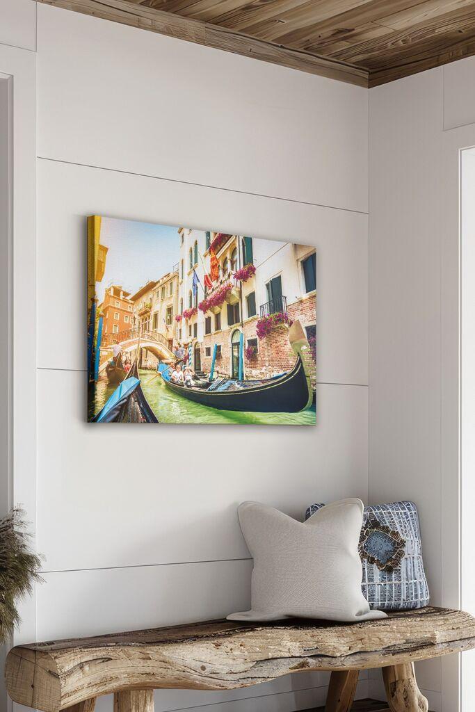 Слика „Волити" Ersyfdc98, 40x60 см