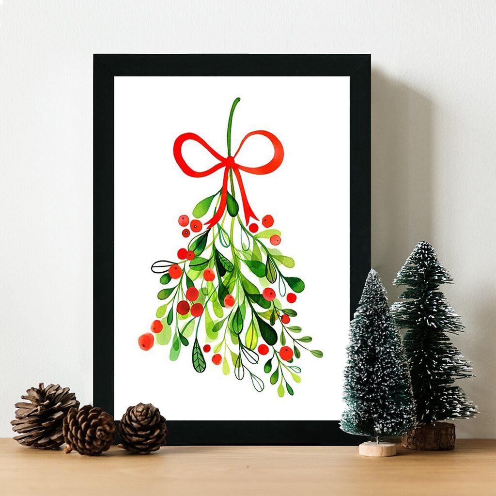 Слика од Wallity 24x29 см