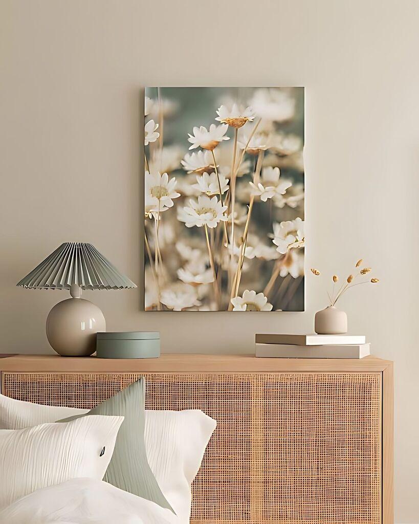 Wallity Picture Art Canvas33, 40x60 см