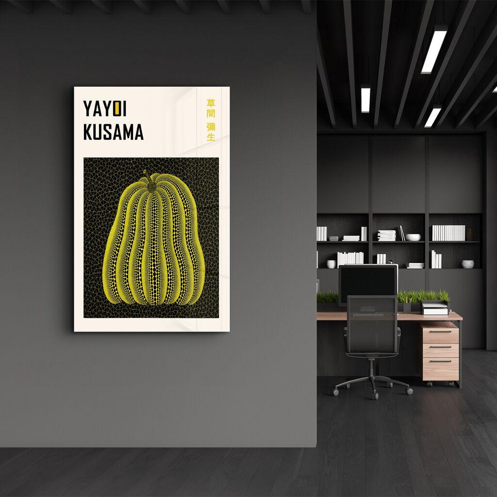 Слика Wallity SPR-1181, 46x72 см
