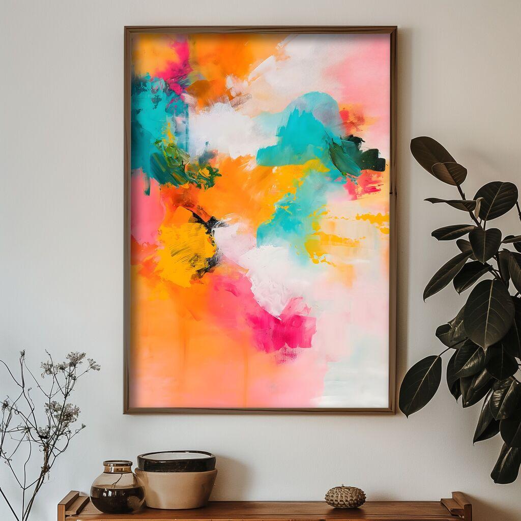 Wallity Image GE175, 35 x 47 см