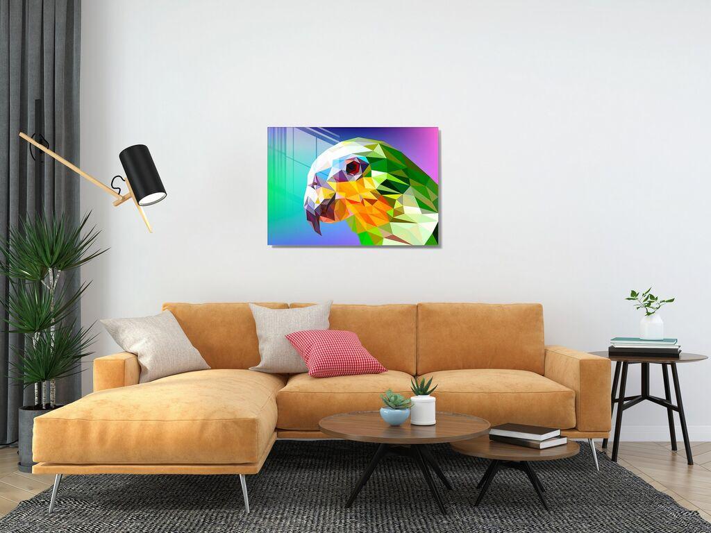 Слика Wallity UV-547, 70 x 100 см