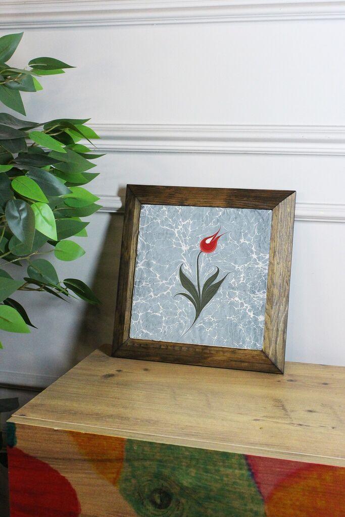 Слика Wallity Ersytastablo42 - 26, 26x26 см