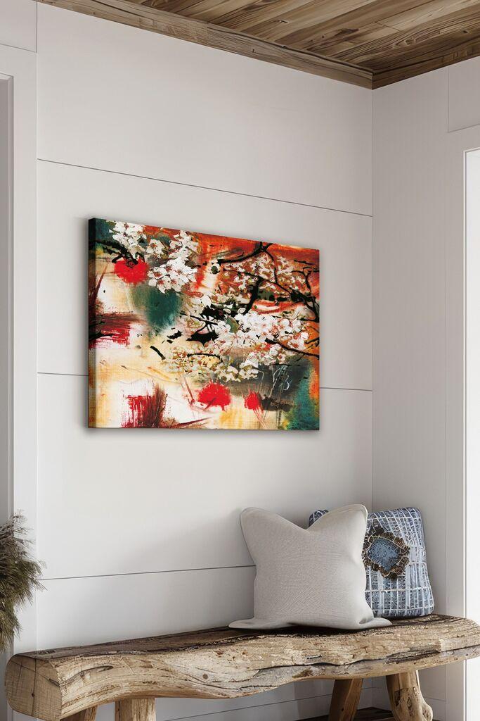 Слика „Волити" Ersyfdc174, 70x100 см