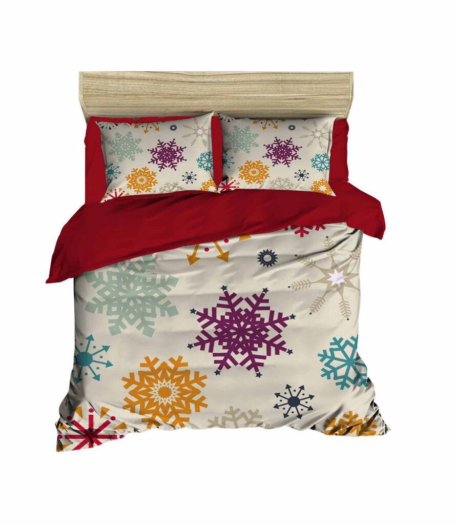 Комплет постелнина L'essentiel Maison 460, 160x220cm