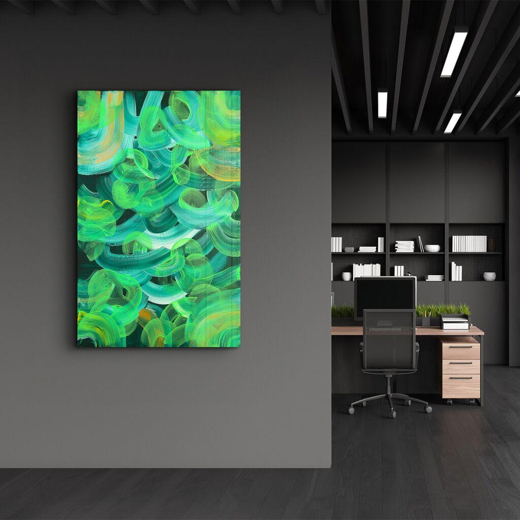 Wallity слика VFT-2095, 70 x 110 см
