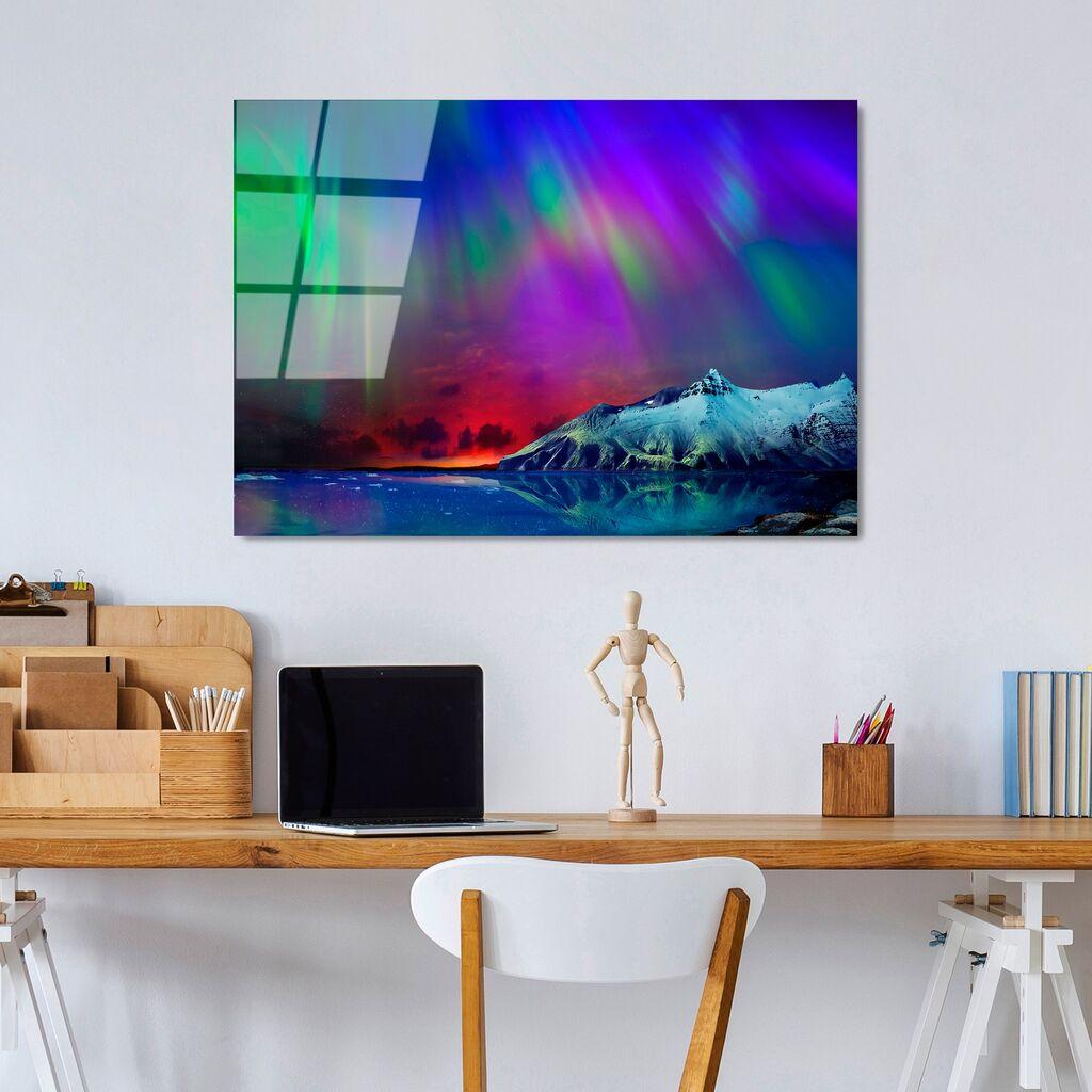 Слика Wallity UV-314, 50 x 70 см