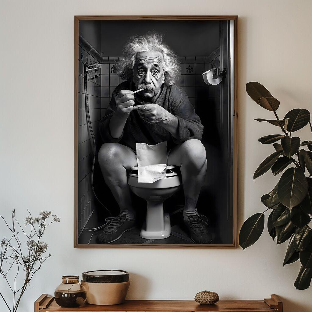 Wallity Image GE178, 35 x 47 см