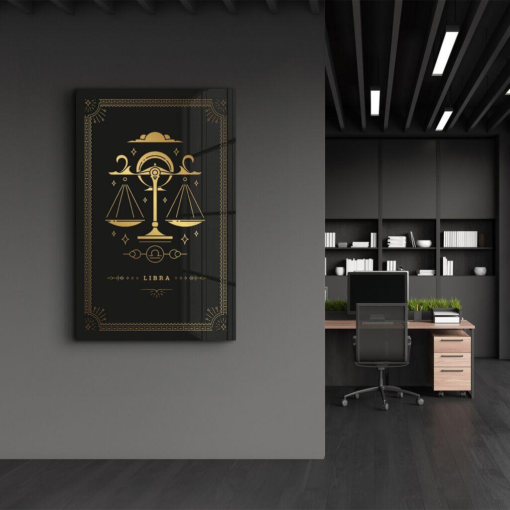 Слика Wallity SPR-1387, 70 x 110 см