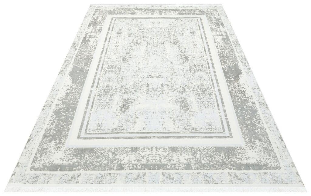 Conceptum Hypnose тепих 100x200cm Сив