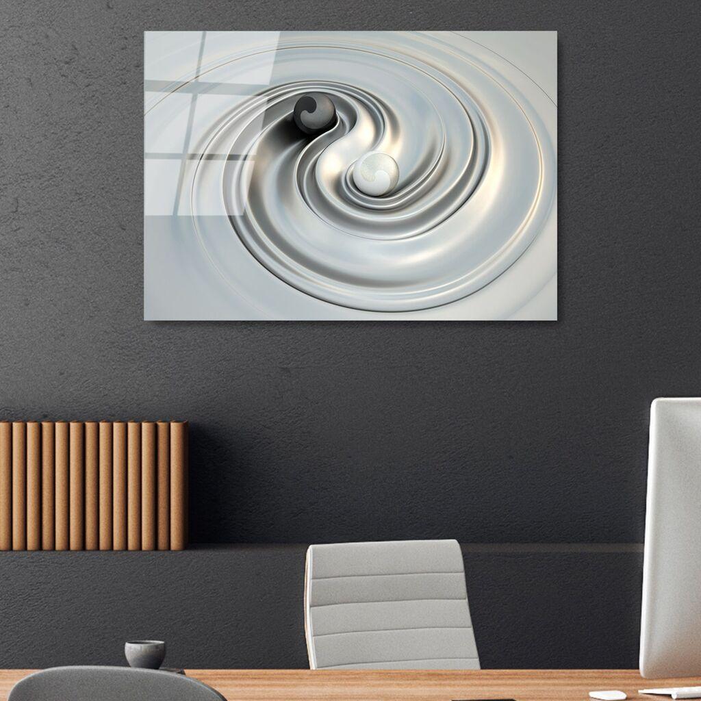 Слика Wallity UV-418, 50 x 70 см