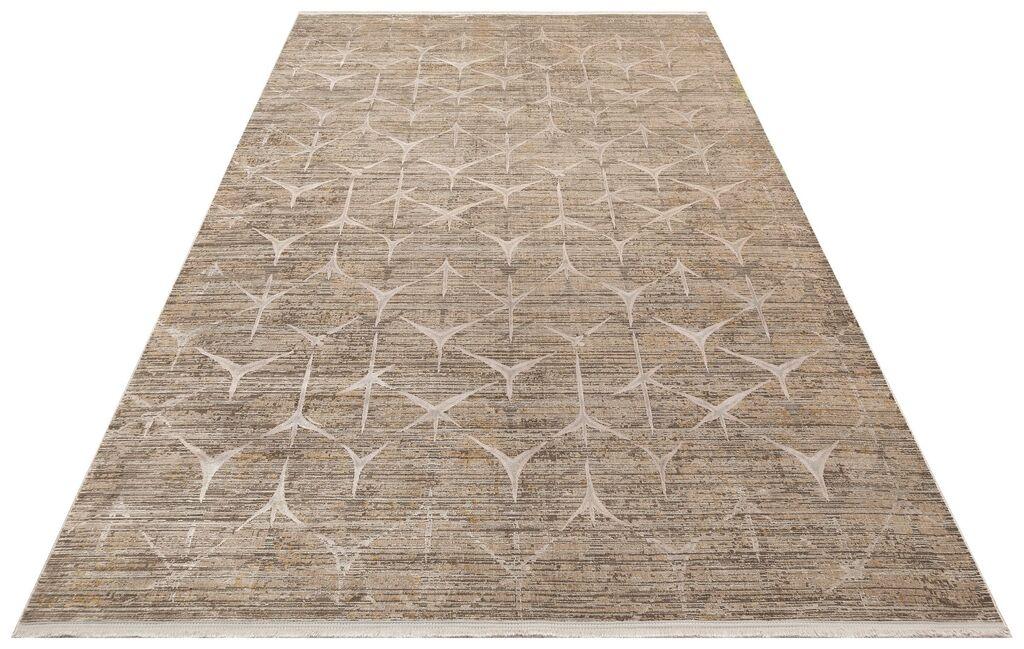 Conceptum Hypnose тепих 80x150cm Шарена