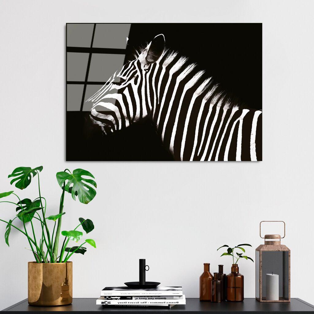 Wallity Image UV-290, 50 x 70 см