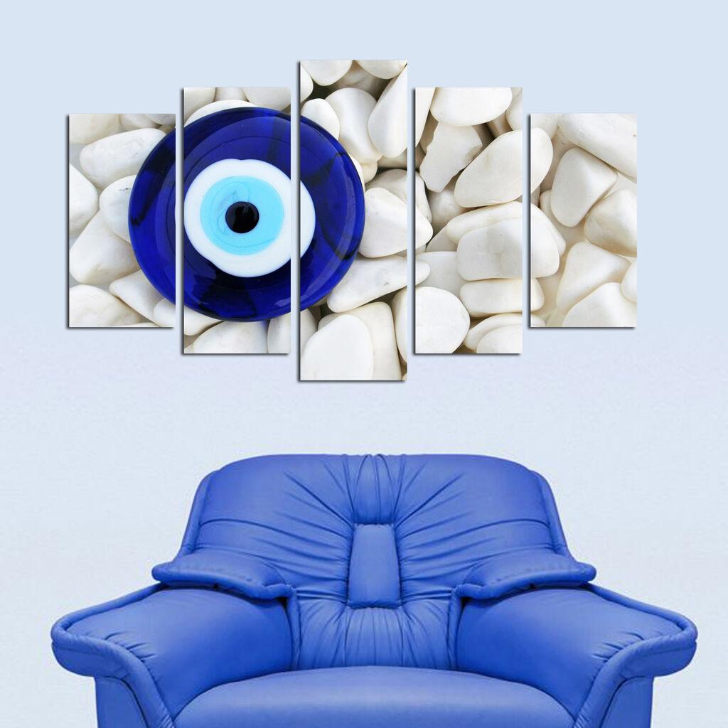 Слика од Wallity од 5 дела