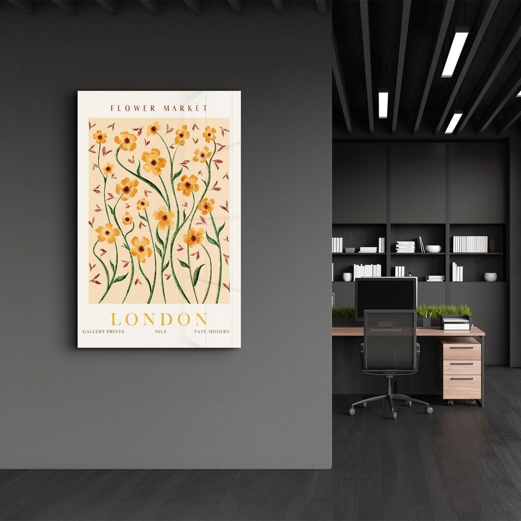 Слика Wallity SPR-1146, 70 x 110 см