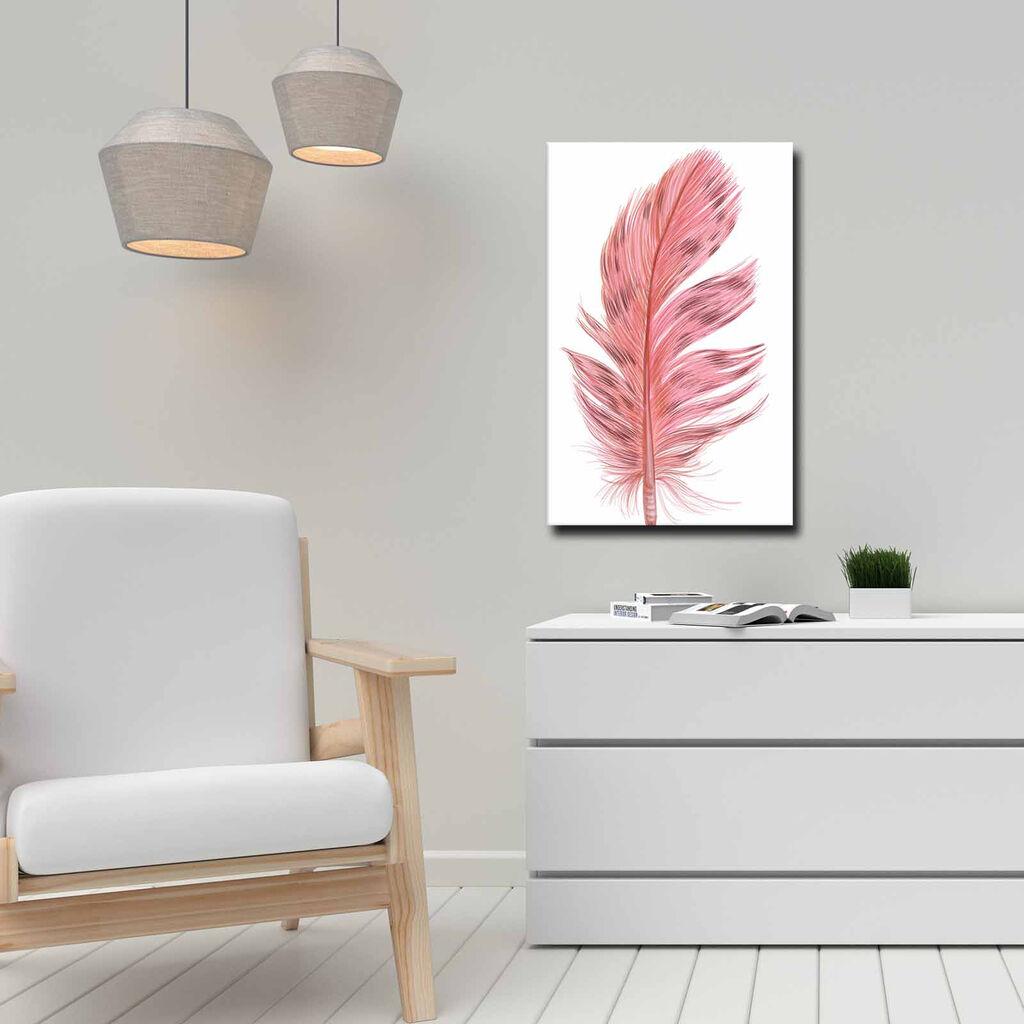 Wallity Image 45702019C - 015, 45x70cm