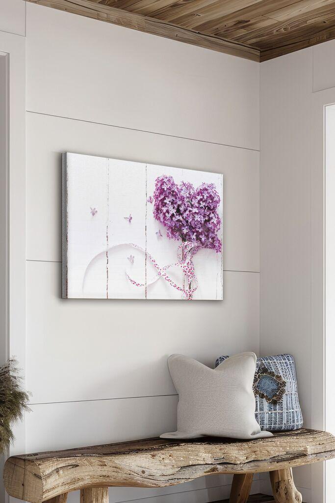 Слика од Wallity Ersyfdc158, 40x60 см