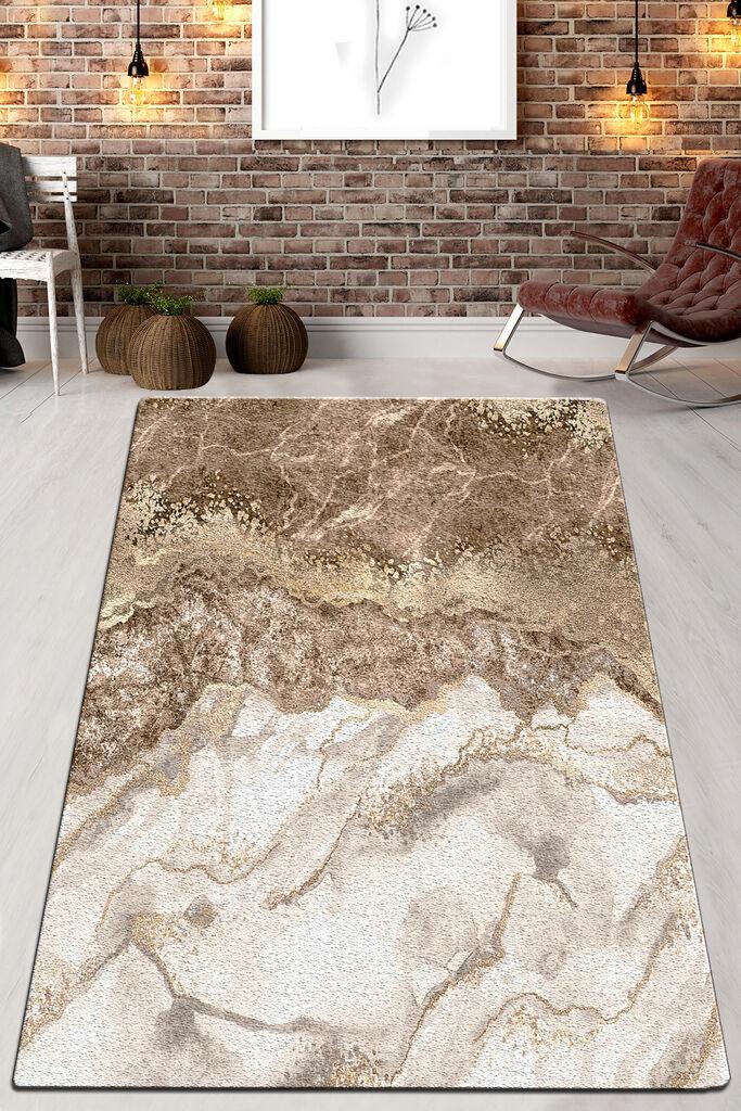 Conceptum Hypnose Carpet Mystisk, 150x200cm, Шарена