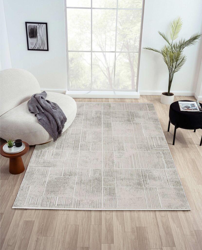 Conceptum Hypnose тепих 80x150cm Шарена
