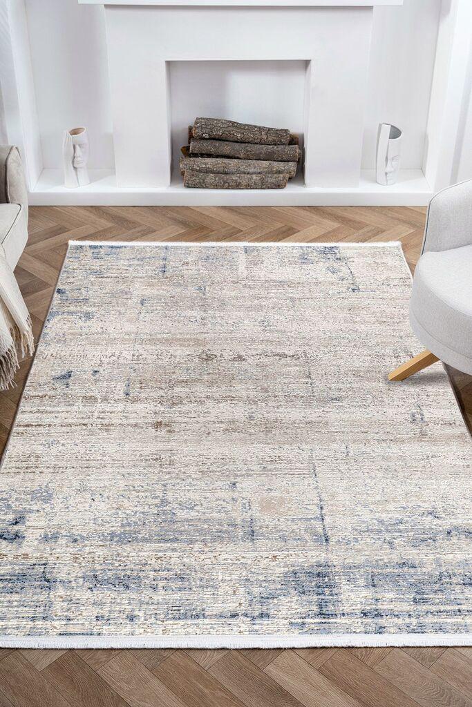 Conceptum Hypnose тепих Nazende Nz010, 160x230 cm, крем