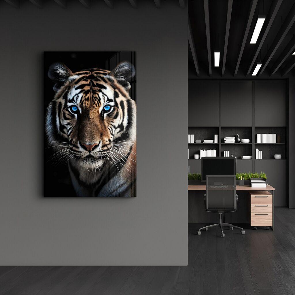 Слика Wallity SPR-1322, 46x72 см