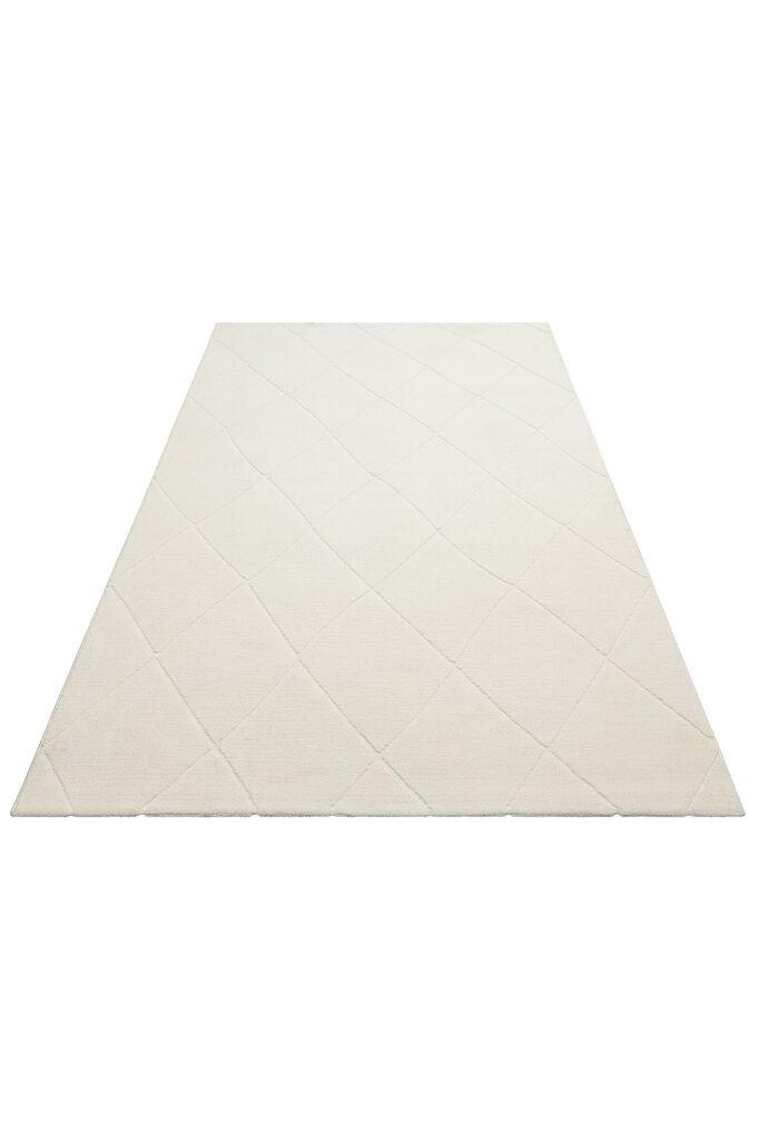 Conceptum Hypnose тепих 120x180cm Бел