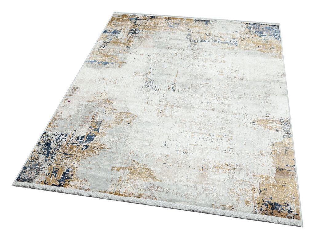 Conceptum Hypnose тепих 100x200cm Шарена