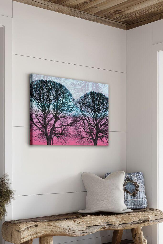 Слика „Волити" Ersyfdc58, 50x70 см