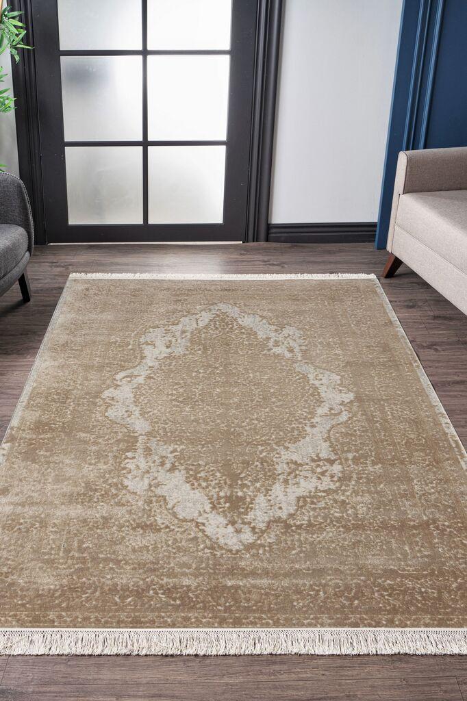 Conceptum Hypnose Тепих 80x300cm Крем