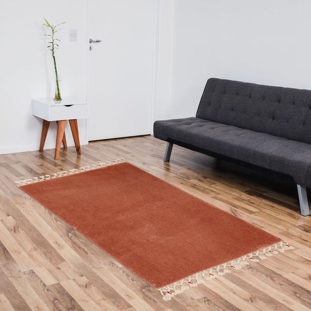 Conceptum Hypnose тепих 100x150cm Браун