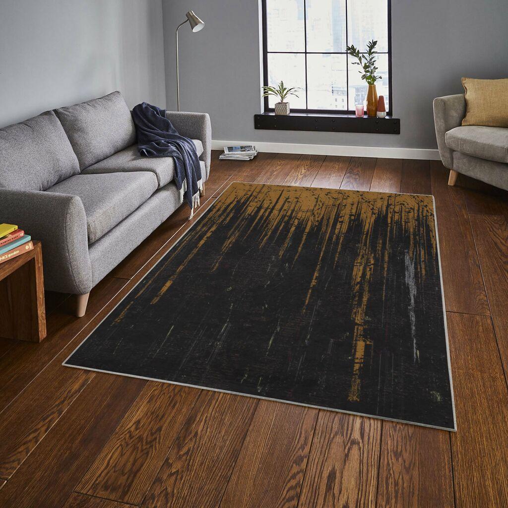 Conceptum Hypnose Carpet Brantley, 160x230cm, Шарена