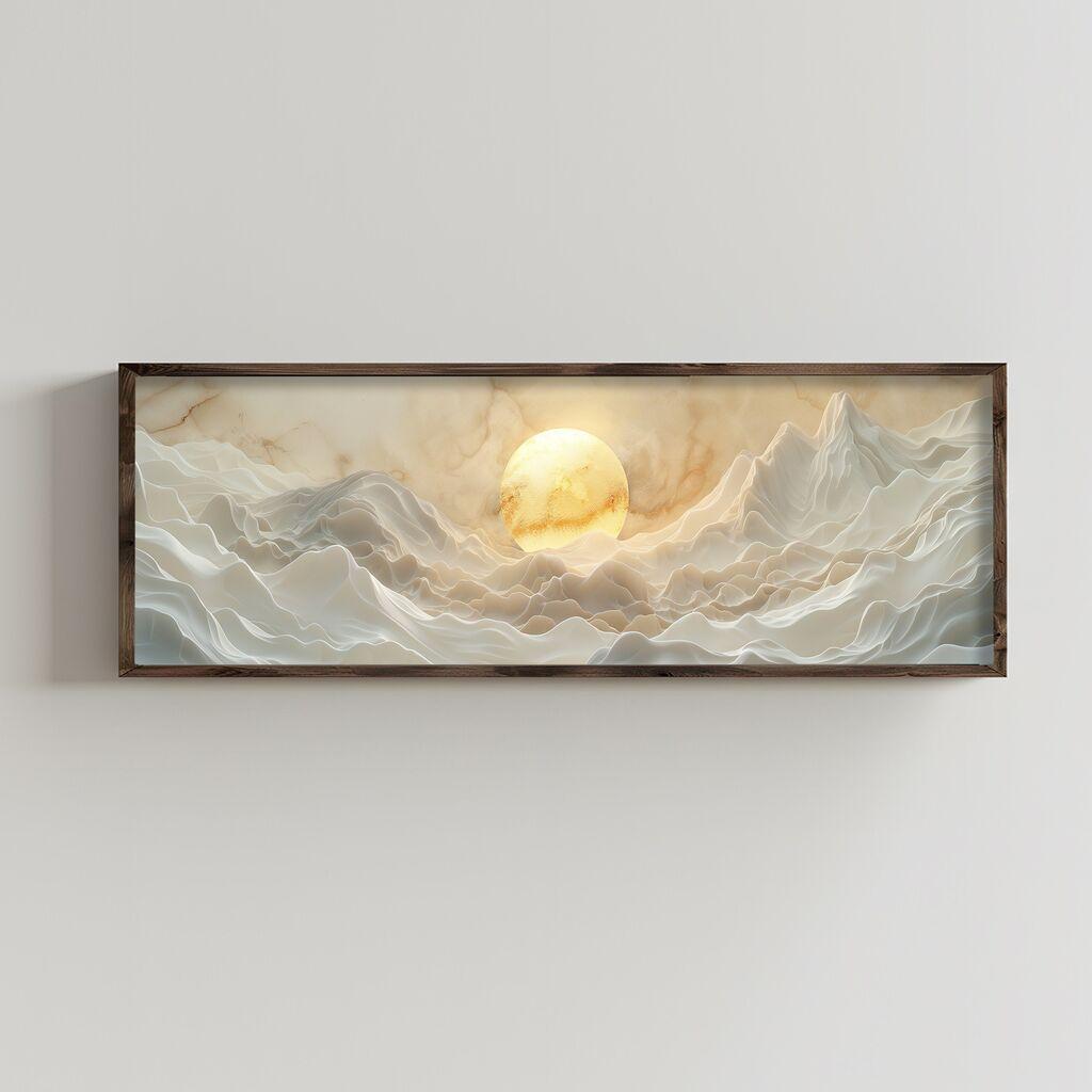 Слика од Wallity 40x120cm