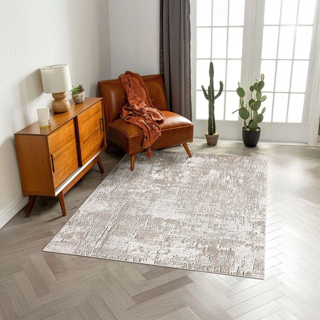 Conceptum Hypnose тепих W1193, 160x230cm, Шарена