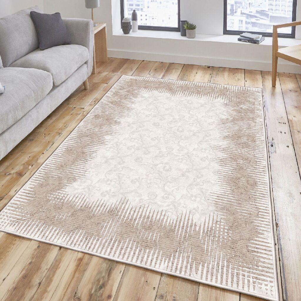 Conceptum Hypnose Carpet Els - Esl1859 - V - 1, 160x230cm, Шарена
